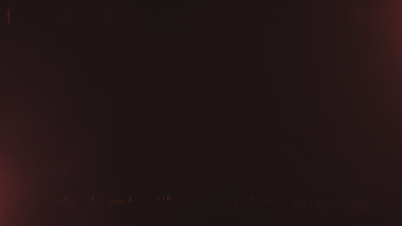 AK-47 Wooden Puzzle Gun 3D